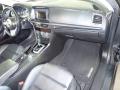 2014 MAZDA6 Touring #25 2014 MAZDA6 Touring #25