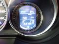 2014 MAZDA6 Touring #27 2014 MAZDA6 Touring #27