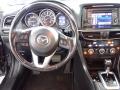 2014 MAZDA6 Touring #29 2014 MAZDA6 Touring #29