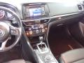 2014 MAZDA6 Touring #30 2014 MAZDA6 Touring #30