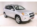 2011 RAV4 V6 Limited 4WD #1 2011 RAV4 V6 Limited 4WD #1