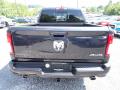 2020 1500 Big Horn Crew Cab 4x4 #6 2020 1500 Big Horn Crew Cab 4x4 #6