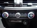 Controls of 2020 Alfa Romeo Giulia TI AWD #18