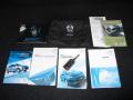 Books/Manuals of 2012 Mazda MAZDA3 i Grand Touring 4 Door #16