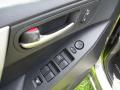 Door Panel of 2012 Mazda MAZDA3 i Grand Touring 4 Door #24