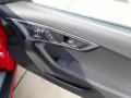 Door Panel of 2018 Jaguar F-Type R-Dynamic Coupe AWD #13