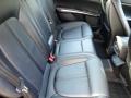 Rear Seat of 2016 Lincoln MKZ 3.7 AWD #14