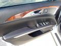 Door Panel of 2016 Lincoln MKZ 3.7 AWD #18