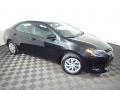 2018 Corolla LE #2 2018 Corolla LE #2
