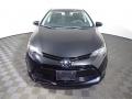 2018 Corolla LE #4 2018 Corolla LE #4