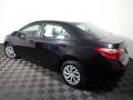 2018 Corolla LE #9 2018 Corolla LE #9