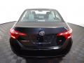 2018 Corolla LE #11 2018 Corolla LE #11