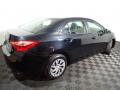 2018 Corolla LE #14 2018 Corolla LE #14