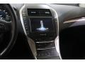 Controls of 2015 Lincoln MKZ FWD #9