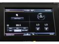 Audio System of 2015 Lincoln MKZ FWD #10