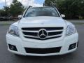 2012 GLK 350 4Matic #4