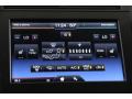 Controls of 2015 Lincoln MKZ FWD #12