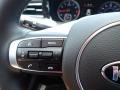  2021 Kia K5 EX Steering Wheel #19