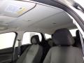 2015 Focus SE Hatchback #31
