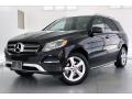 2018 GLE 350 4Matic #12