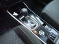  2017 Outlander CVT Automatic Shifter #21