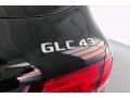 2017 GLC 43 AMG 4Matic #7