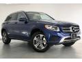 2018 GLC 300 #33