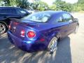 2007 Cobalt LT Coupe #4