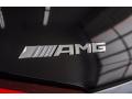 2018 GLS 63 AMG 4Matic #26