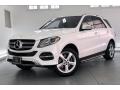 2018 GLE 350 #12