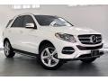 2018 GLE 350 #34