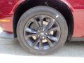  2020 Dodge Challenger GT AWD Wheel #6