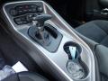  2020 Challenger 8 Speed Automatic Shifter #12
