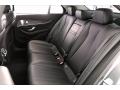 2018 E 300 Sedan #15
