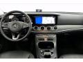 2018 E 300 Sedan #17