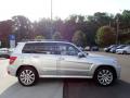 2012 GLK 350 4Matic #7