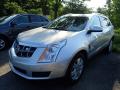 2012 SRX Luxury AWD #1