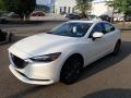 2019 Mazda6 Touring #6