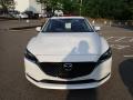 2019 Mazda6 Touring #7