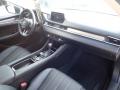 2019 Mazda6 Touring #11