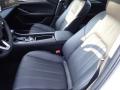 2019 Mazda6 Touring #14