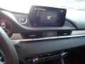 2019 Mazda6 Touring #21