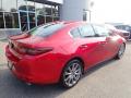 2019 MAZDA3 Premium Sedan #2 2019 MAZDA3 Premium Sedan #2