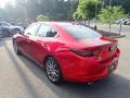 2019 MAZDA3 Premium Sedan #4 2019 MAZDA3 Premium Sedan #4