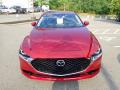 2019 MAZDA3 Premium Sedan #7 2019 MAZDA3 Premium Sedan #7