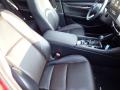 2019 MAZDA3 Premium Sedan #10 2019 MAZDA3 Premium Sedan #10