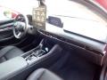 2019 MAZDA3 Premium Sedan #11 2019 MAZDA3 Premium Sedan #11
