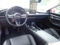 2019 MAZDA3 Premium Sedan #16 2019 MAZDA3 Premium Sedan #16