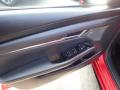 2019 MAZDA3 Premium Sedan #18 2019 MAZDA3 Premium Sedan #18