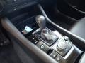 2019 MAZDA3 Premium Sedan #21 2019 MAZDA3 Premium Sedan #21